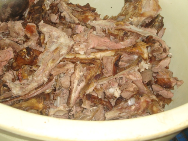 roasted goat meat.jpg